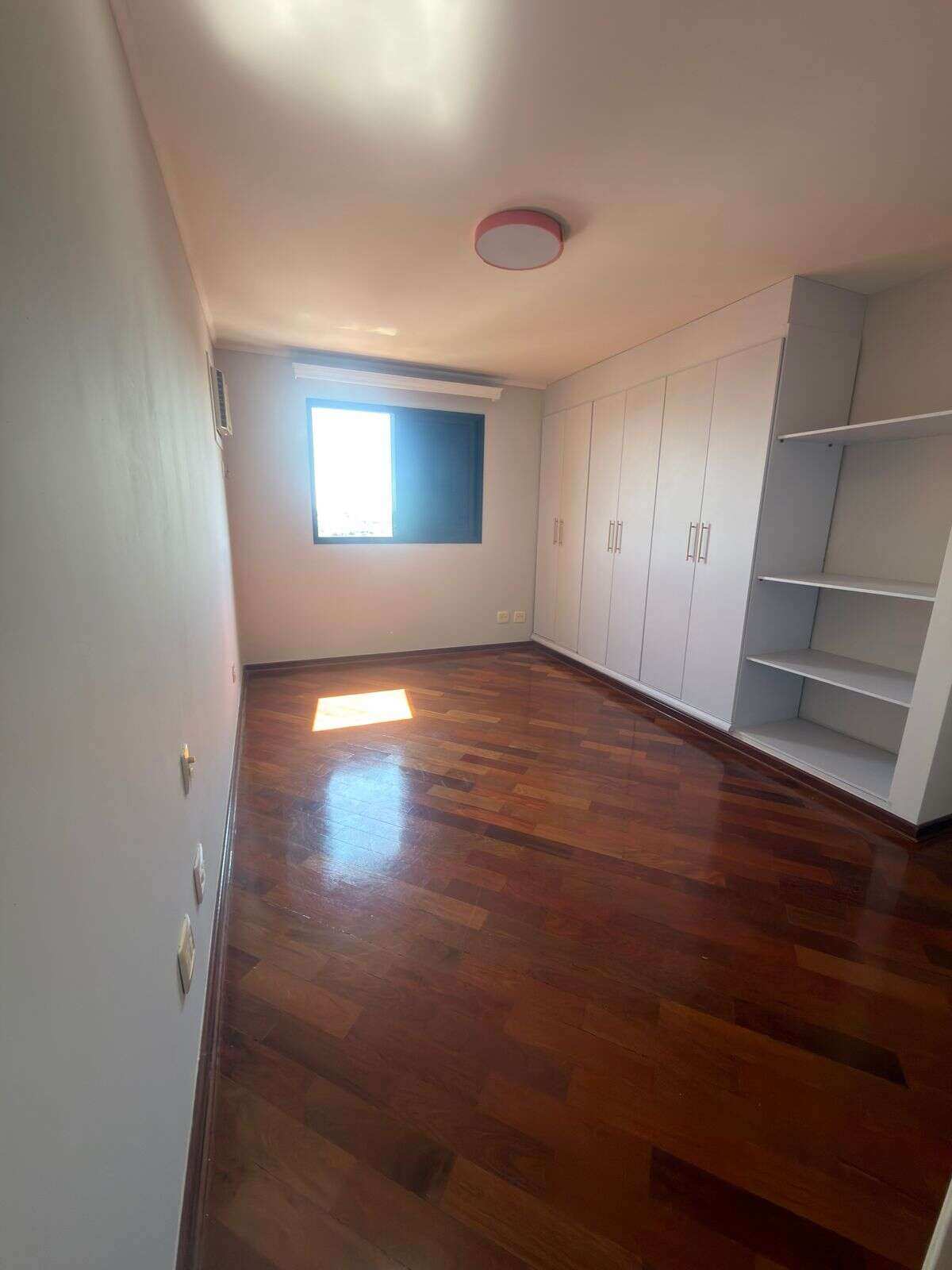  - Apartamento para alugar, centro, com 4 quartos